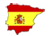 TXIRRINDUZ - Espanol